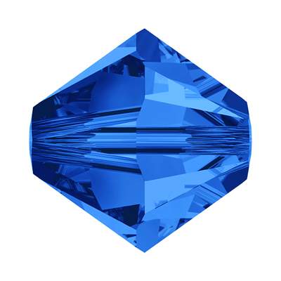 5328 2,5 mm Sapphire - 1440 