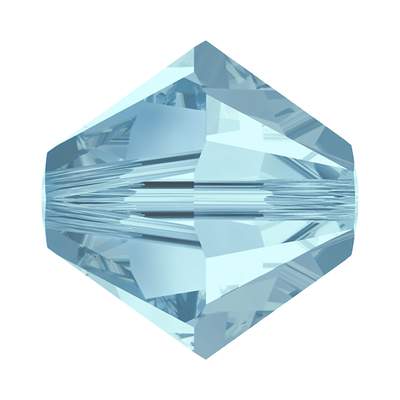 5328 8 mm Aquamarine - 288 