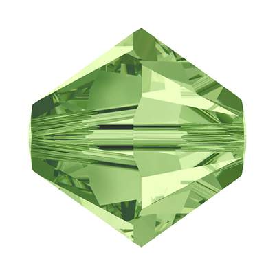 5328 2,5 mm Peridot - 1440 