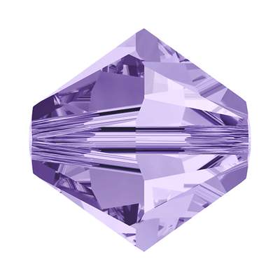 5328 3 mm Tanzanite - 1440 