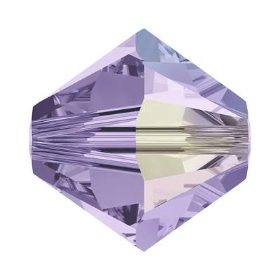 5328 3 mm Violet AB - 1440 