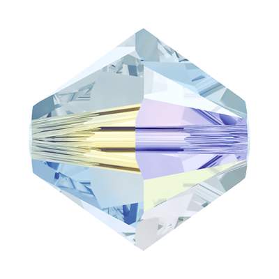 5328 4 mm Light Azore AB 2X - 1440 