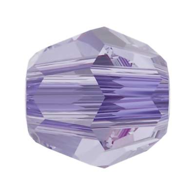 5000 3 mm Provence Lavender - 720 