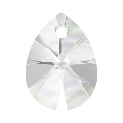 6128 8 mm Crystal - 144 