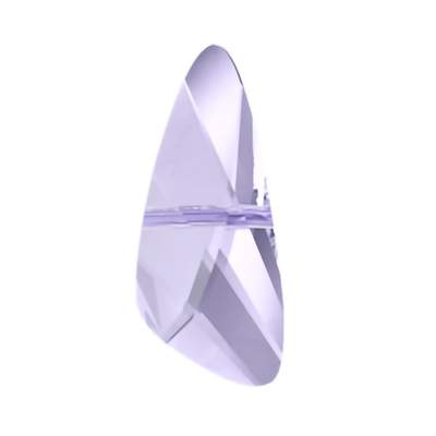 5590 7,5 x 18 mm Provence Lavender - 108 