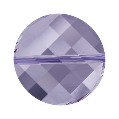 5621 14 mm Provence Lavender - 96 