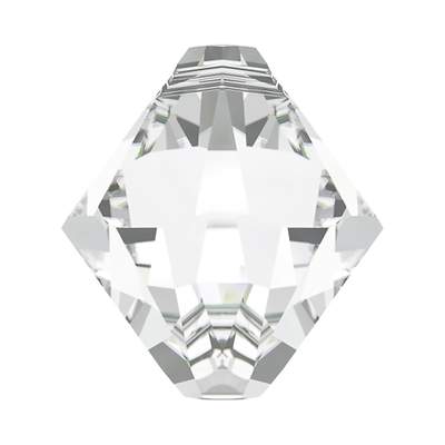 6328 6 mm Crystal - 360 