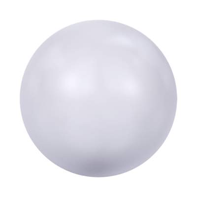 5817 6 mm Crystal Lavender Pearl - 250 