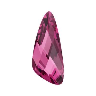 4790 23 x 10 mm Fuchsia F - 36 