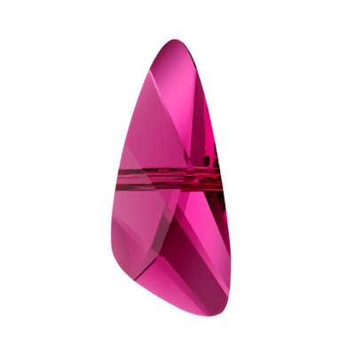 5590 7,5 x 18 mm Fuchsia - 108 