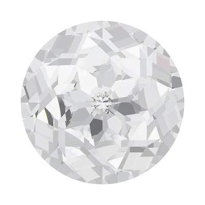 1318 55 mm Crystal CAL V SI - 1 