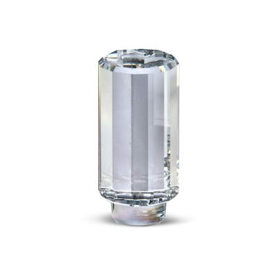 7311 25 mm Crystal - 240 