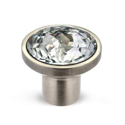 7150 34 mm Crystal 088 - 1 