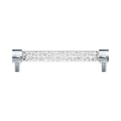 7160 300 mm Crystal 082 - 1 