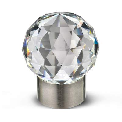 7156 40 mm Crystal 088 - 5 