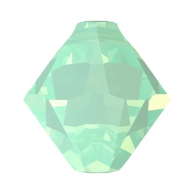 6328 6 mm Chrysolite Opal - 360 