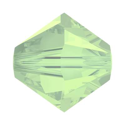 5328 5 mm Chrysolite Opal - 720 