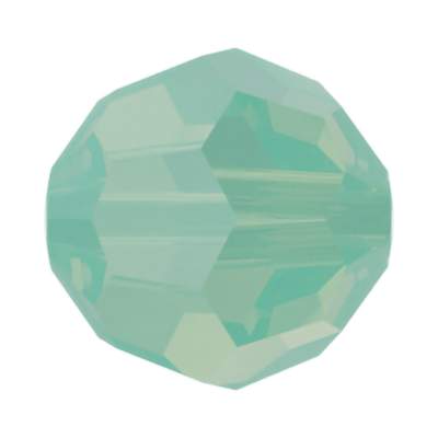 5000 8 mm Chrysolite Opal - 288 