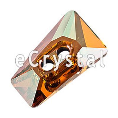 3052 17 mm Crystal Copper M - 48 