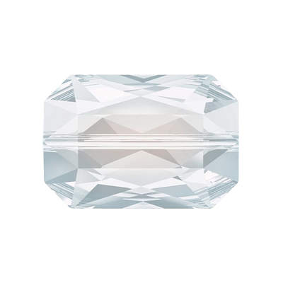 5627 16 x 11 mm Crystal - 48 