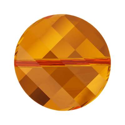 5621 18 mm Topaz - 72 