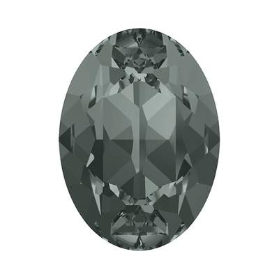 4120 25 x 18 mm Black Diamond F - 1 