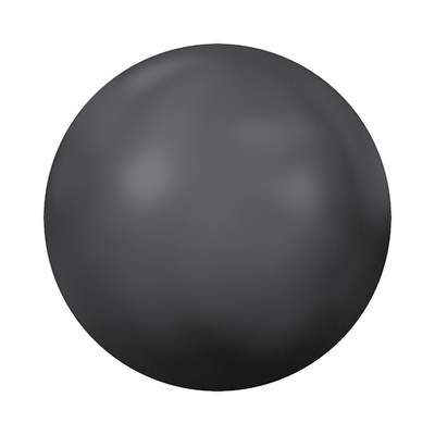 2080/4 HF ss 6 Crystal Dark Grey Pearl - 1440 