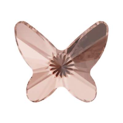 2854 8 mm Silk F - 216 