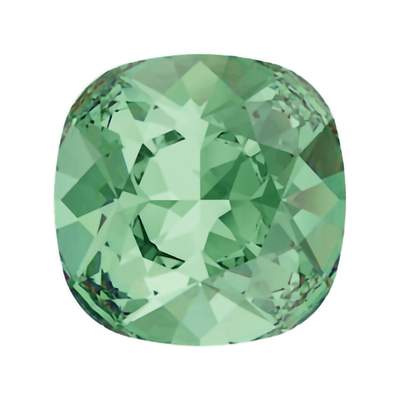 4470 10 mm Peridot F - 144 