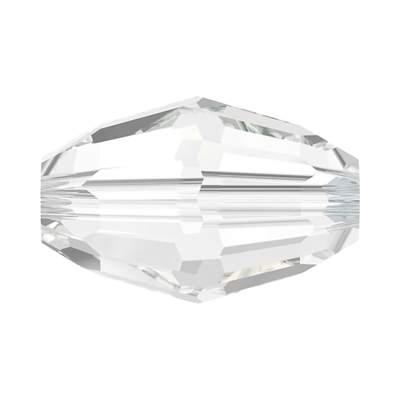 5200 7,5 x 5 mm Crystal - 360 