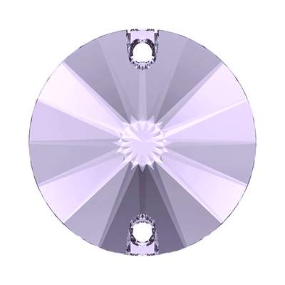 3200 12 mm Smoky Mauve F - 72 