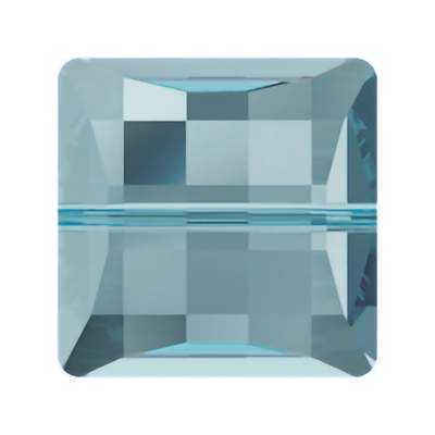 5624 14 mm Aquamarine - 72 