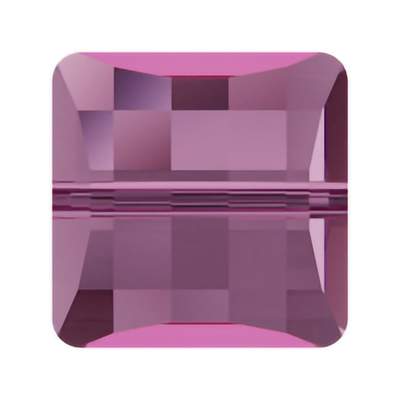 5624 10 mm Amethyst - 108 