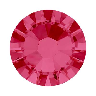 2058 ss 34 Indian Pink F - 144 