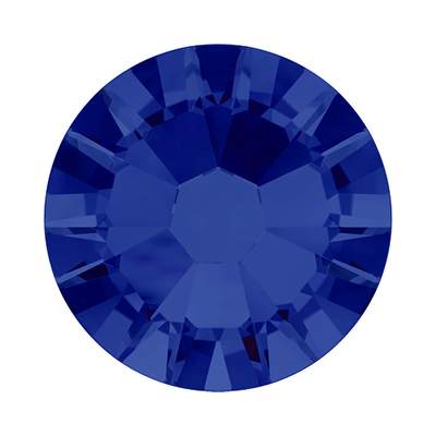 2058 ss 5 Crystal Meridian Blue F - 1440 
