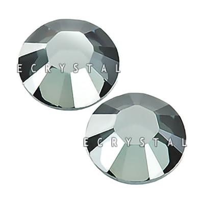 2058 ss 5 Aquamarine Satin F - 1440 