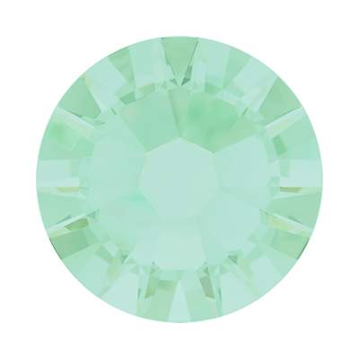 2058 ss 30 Chrysolite Opal F - 360 