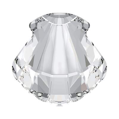 4789 23 mm Crystal F - 32 