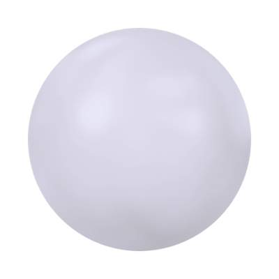 2080/4 ss 16 Crystal Lavender Pearl - 1440 