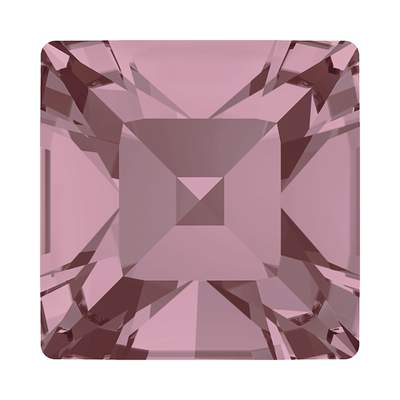 4428 3 mm Crystal Antique Pink F - 1440 