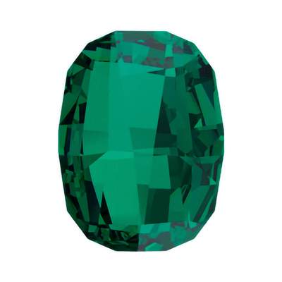 4795 28 mm Emerald F - 24 