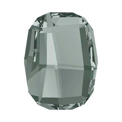 2585 10 mm Black Diamond M HF - 288 