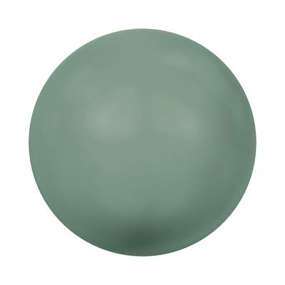 5818 8 mm Crystal Jade Pearl - 250 