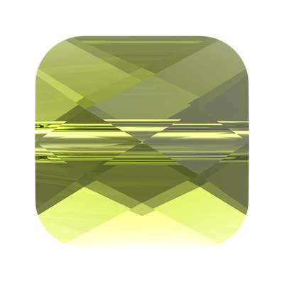 5053 8 mm Olivine - 144 