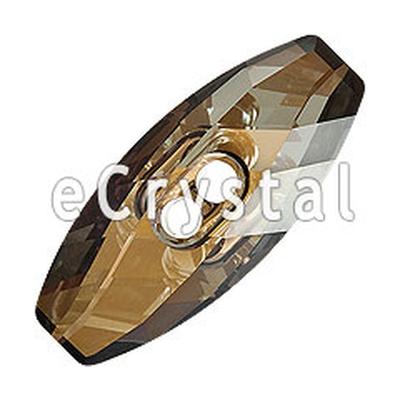 3024 32 mm Crystal Bronze Shade - 30 