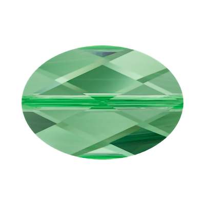 5050 14 x 10 mm Peridot - 72 