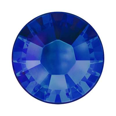 2038 ss 6 Crystal Meridian Blue A HF - 1440 