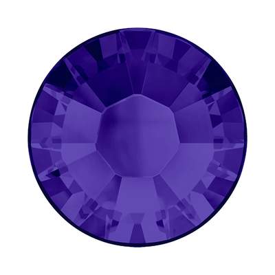 2038 ss 6 Purple Velvet A HF - 1440 