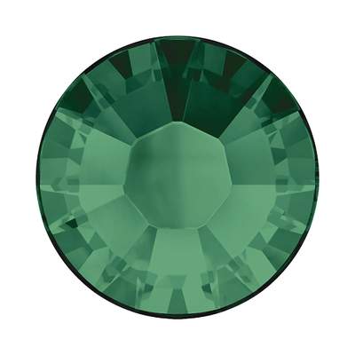 2038 ss 5 Emerald A HF - 1440 
