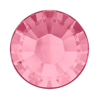 2038 ss 34 Light Rose A HF - 144 